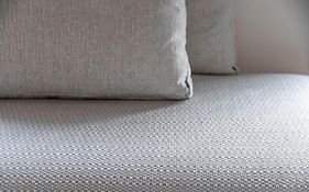 Palazzo '900 Design Flats - Il Fondatore